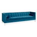 Lampert Grand Sofa