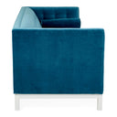 Lampert Grand Sofa