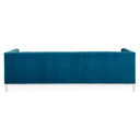 Lampert Grand Sofa