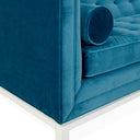 Lampert Grand Sofa