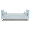 Lampert Lounger