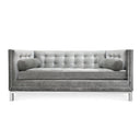 Lampert Loveseat