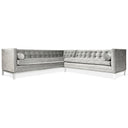 Lampert Sectional Right Arm Facing