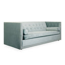 Lampert Sleeper Sofa