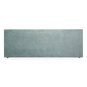 Lampert Sleeper Sofa