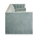 Lampert Sleeper Sofa