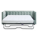 Lampert Sleeper Sofa