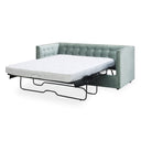 Lampert Sleeper Sofa