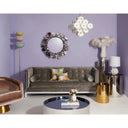 Lampert Sofa