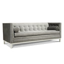 Lampert Sofa