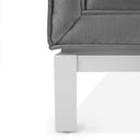 Lampert Loveseat