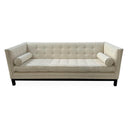 Lampert Sofa