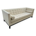 Lampert Sofa