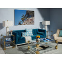 Lampert Sofa