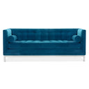 Lampert Sofa