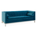 Lampert Sofa