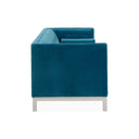 Lampert Sofa