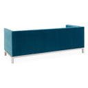 Lampert Sofa