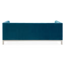 Lampert Sofa