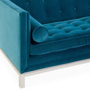 Lampert Sofa