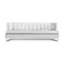 Lampert T-Arm Sofa
