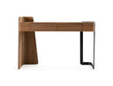 Langford Writing Desk