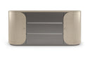 Da Vita Duo Dresser