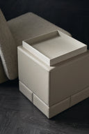 Bindi Side Table