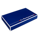 Le Backgammon Set
