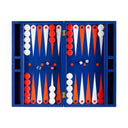 Le Backgammon Set