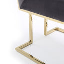 Legend Modern Dining Chair (Set of 2)