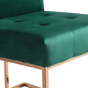 Legend Modern Dining Chair (Set of 2)