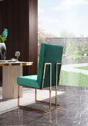 Legend Modern Dining Chair (Set of 2)