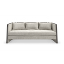 Cut Away Sofa