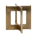 Lianne Dining Table Base by Matho Sun