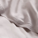 Getaway Linen Duvet Set