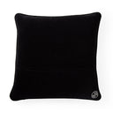 Lips Full Dose Needlepoint Pillow