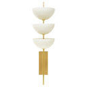 Lisbon Sconce
