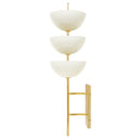 Lisbon Sconce