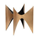 London Dining Table Base by Matho Sun