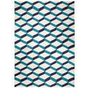 Lorenzo Flatweave Rug