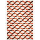 Lorenzo Flatweave Rug