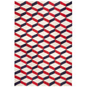 Lorenzo Flatweave Rug