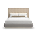 Dream Chaser Bed - King