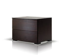 Ludwig Modern Nightstand