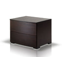 Ludwig Modern Nightstand