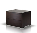 Ludwig Modern Nightstand