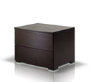 Ludwig Modern Nightstand
