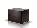 Ludwig Modern Nightstand
