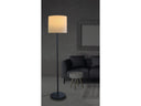 Frank Outdoor Floor Lamp